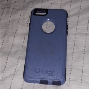 iPhone 6 otter box